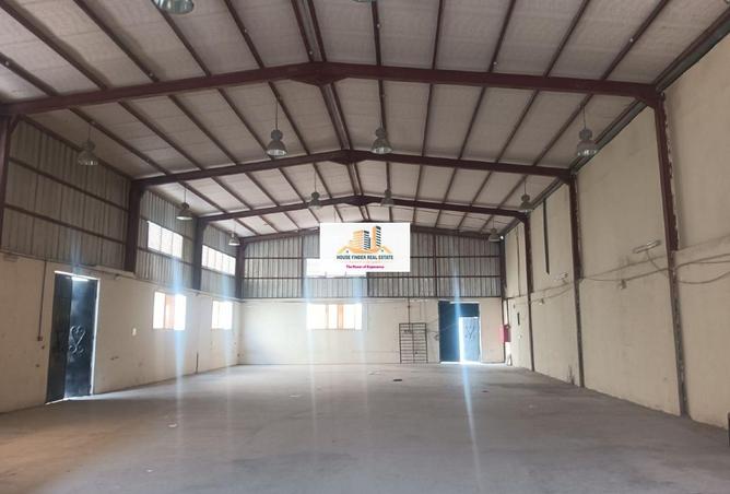 960886 - Property Image 2