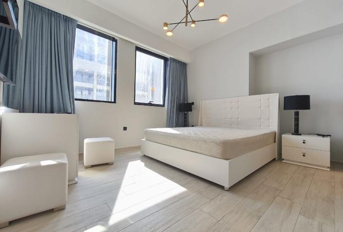 975537 - صورة العقار 2