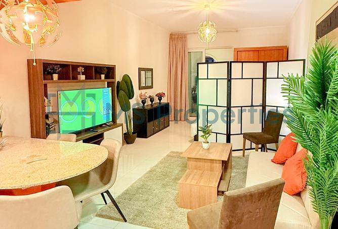 935508 - صورة العقار 3