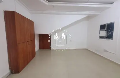 فيلا - 1 حمام للايجار في فلل عين خالد - عين خالد - الدوحة