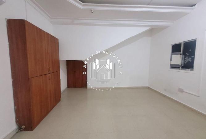 961228 - الصورة الرئيسية للعقار