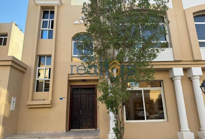 970087 - Property Main Image