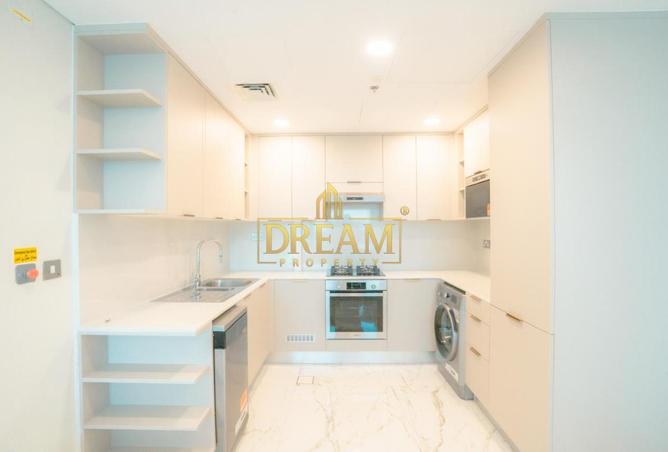 983117 - صورة العقار 2