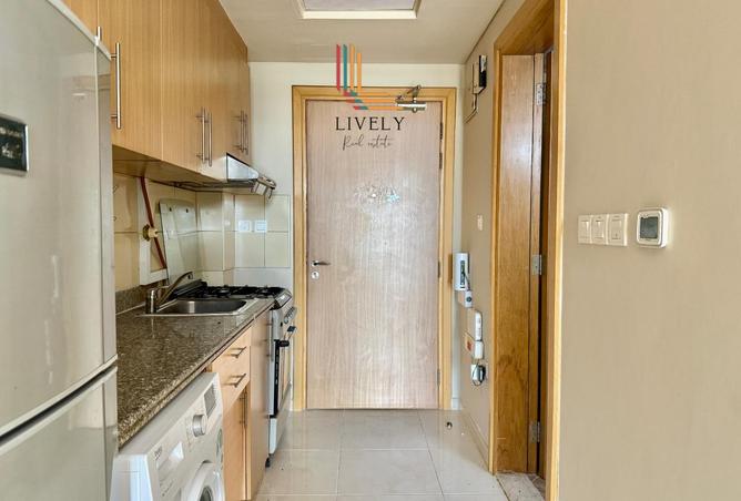 942985 - Property Image 3