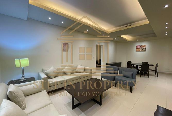 928388 - Property Main Image