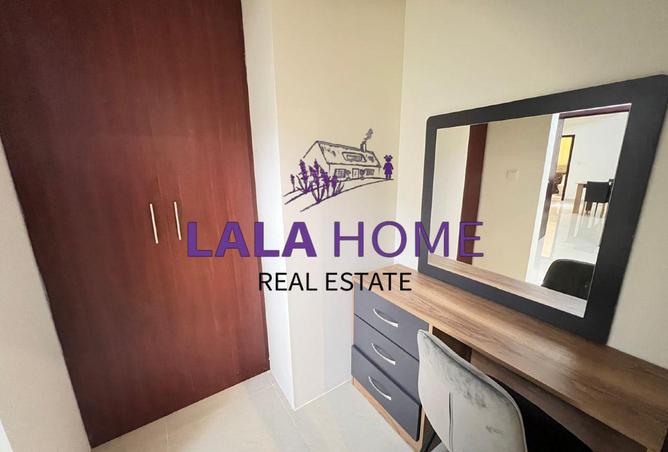 977420 - صورة العقار 3