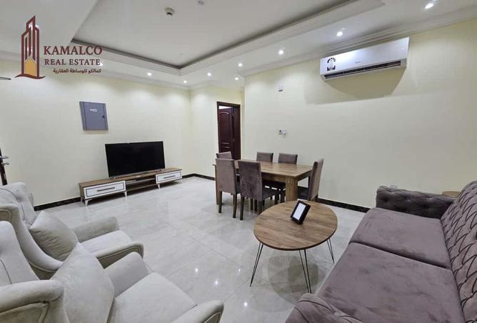 955035 - الصورة الرئيسية للعقار