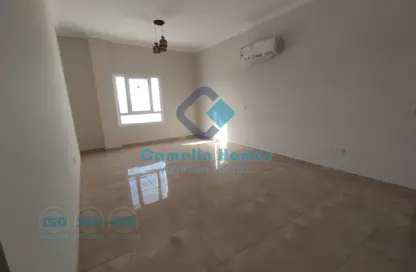 Apartment - 2 Bedrooms - 2 Bathrooms for rent in Al Wakra - Al Wakra - Al Wakrah - Al Wakra