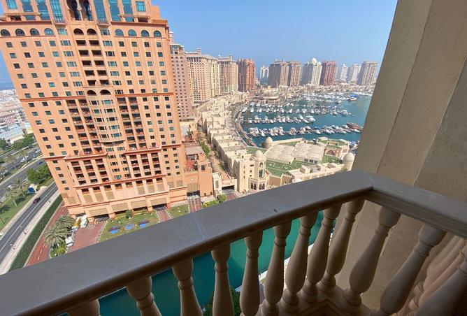 940598 - Property Image 3