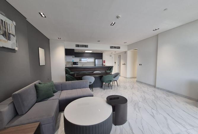 982721 - الصورة الرئيسية للعقار