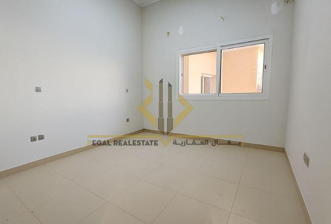 978881 - صورة العقار 2