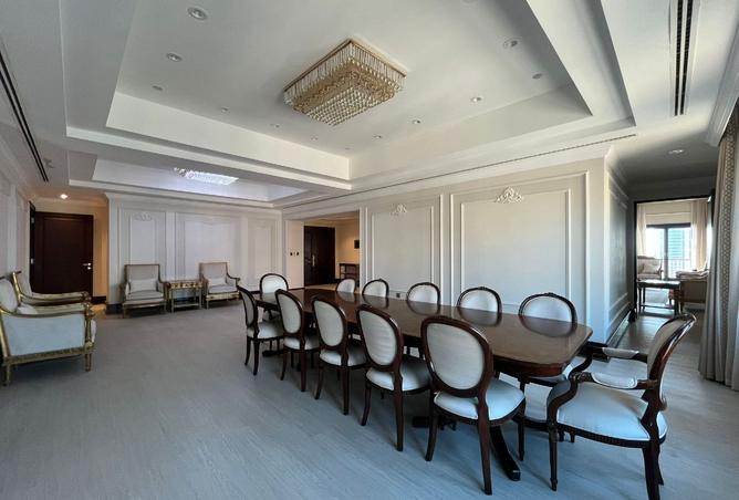 981982 - Property Image 2