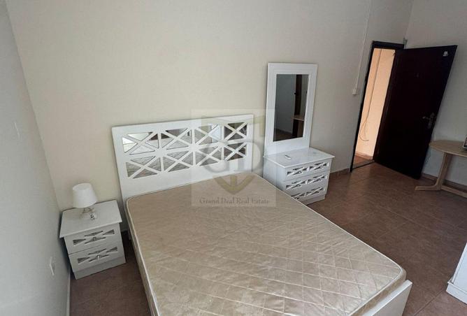 991264 - الصورة الرئيسية للعقار