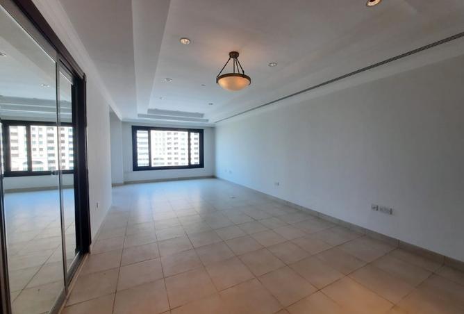 929857 - Property Main Image