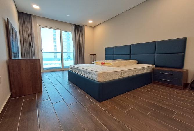 938058 - Property Image 2