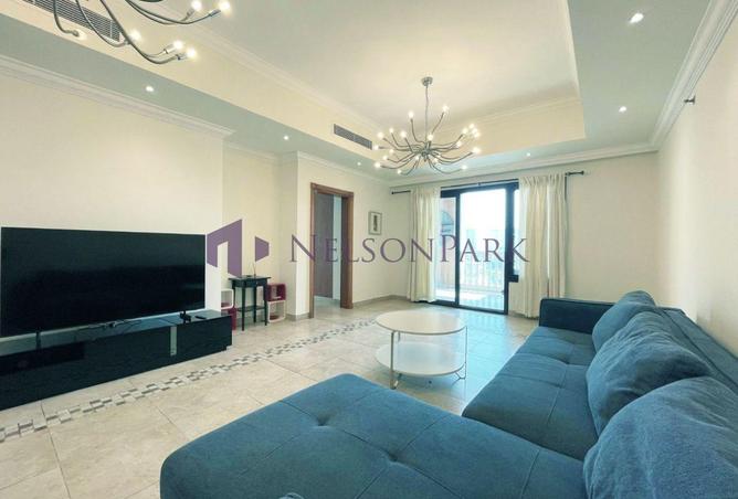 931501 - Property Image 2