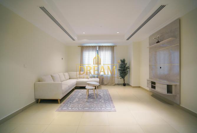918560 - Property Main Image