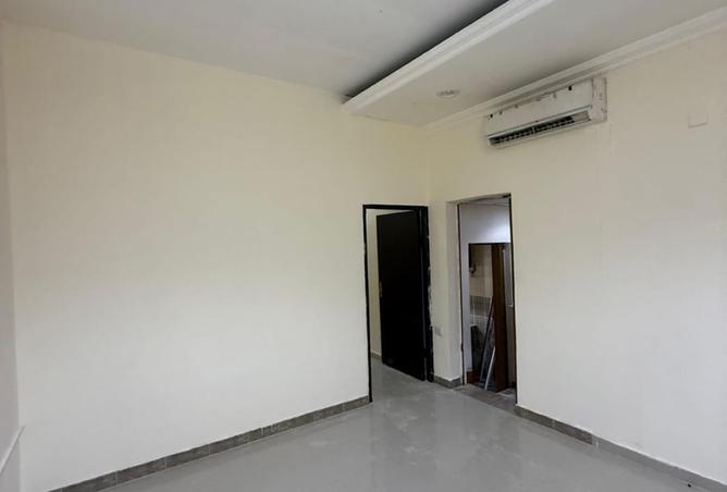 968428 - Property Image 2