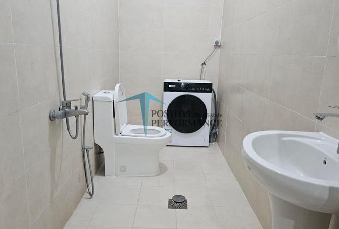 988634 - Property Image 3