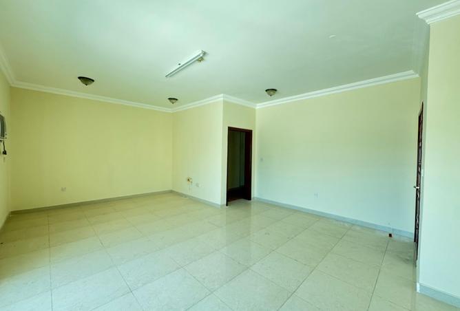 929443 - صورة العقار 2