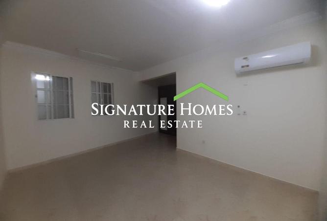 1004882 - الصورة الرئيسية للعقار