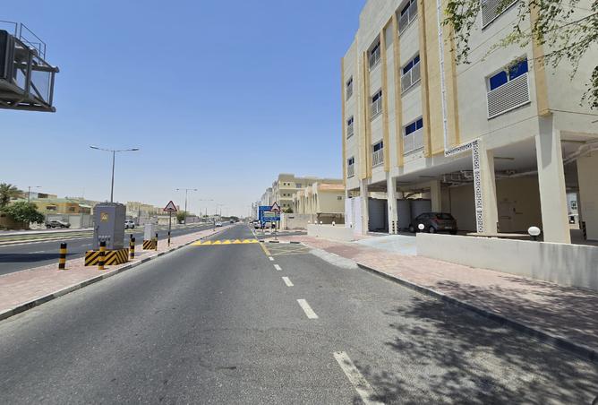 945915 - صورة العقار 2