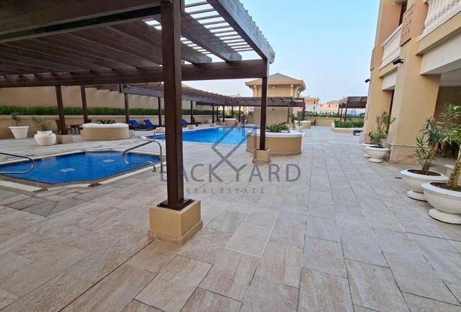 963799 - Property Image 2