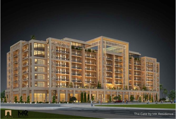 873553 - صورة العقار 2