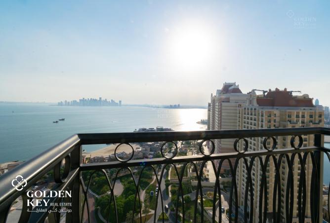 996589 - صورة العقار 3