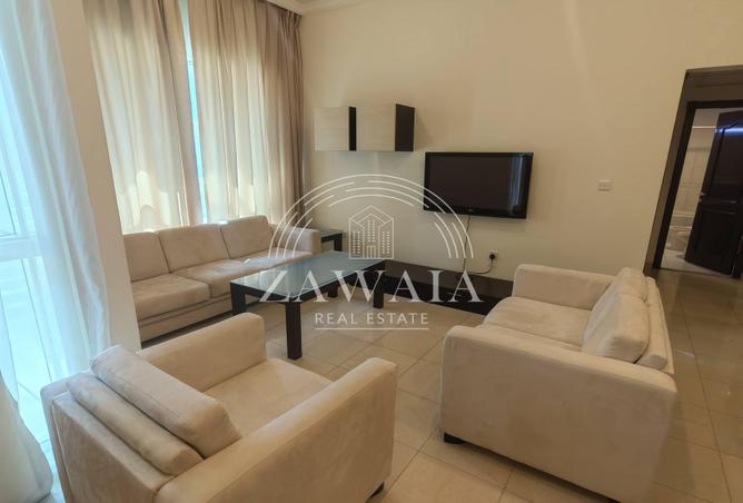 954852 - Property Main Image