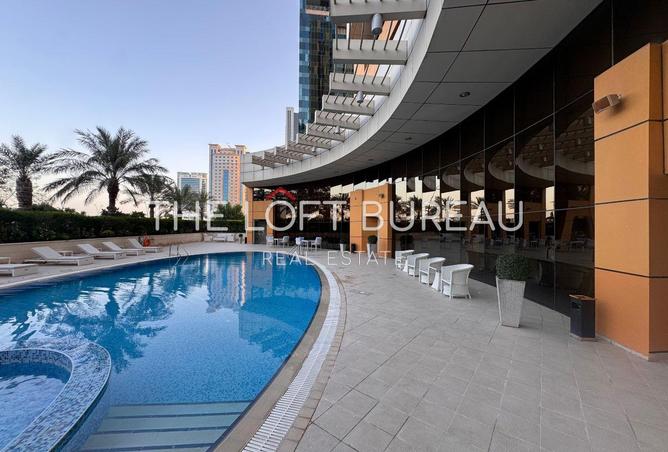 997689 - Property Image 3