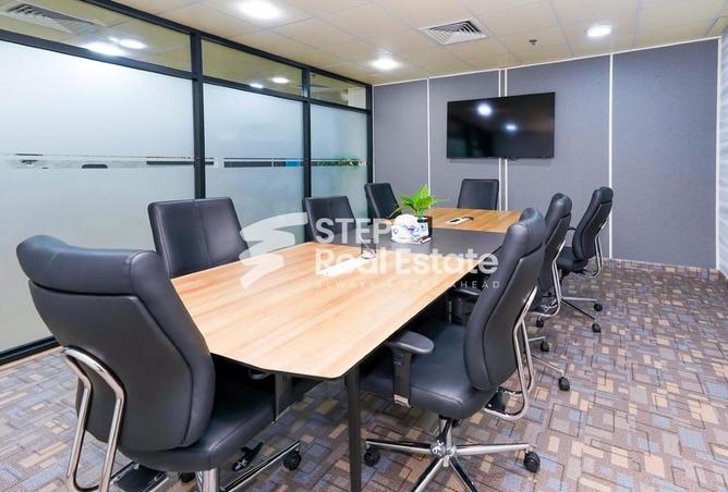 985723 - صورة العقار 2