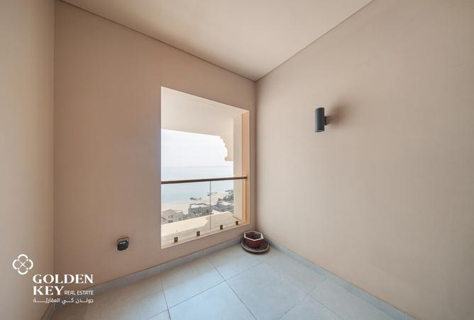 996659 - صورة العقار 3