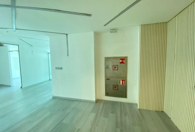 963782 - صورة العقار 3