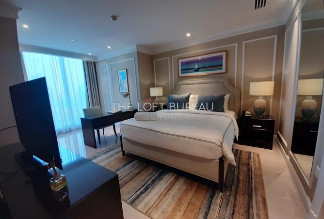 884126 - Property Image 3