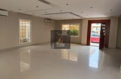 مجمع سكني - 5 غرف نوم - 5 حمامات للايجار في شارع الوعب - الوعب - الدوحة