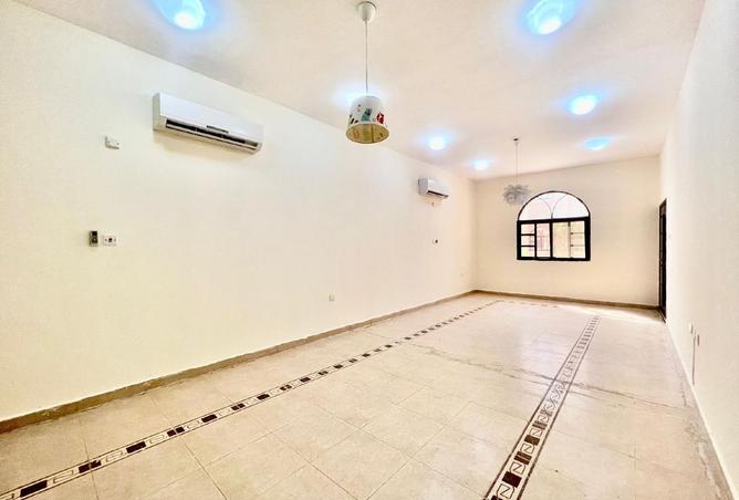 943574 - صورة العقار 3