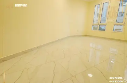 Apartment - 3 Bedrooms - 2 Bathrooms for rent in Musheireb Apartments - Musheireb - Doha