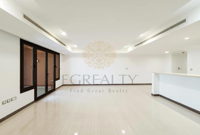 989356 - صورة العقار 2