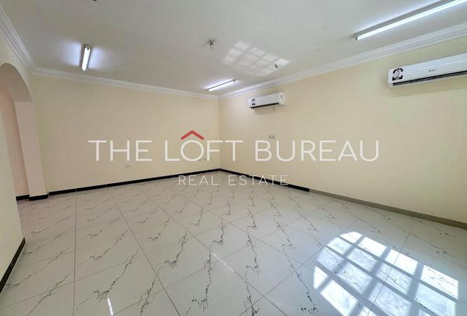 958560 - Property Main Image