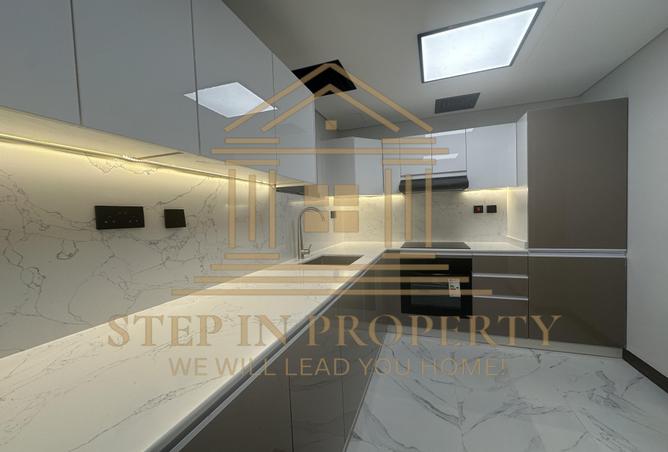 937497 - Property Image 3