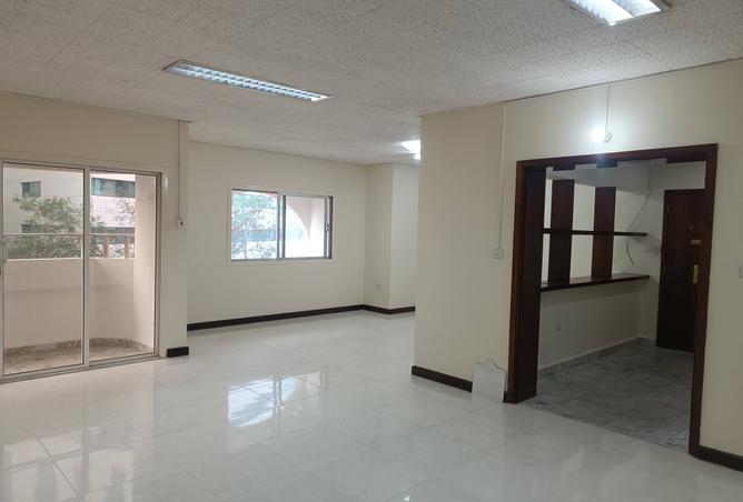 984183 - Property Image 3