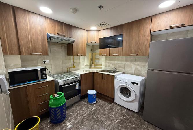 953510 - Property Image 3