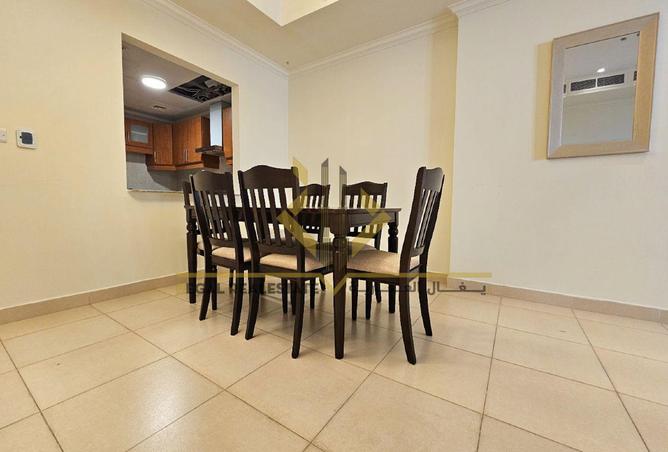 969371 - Property Image 3