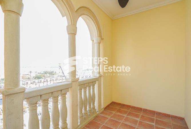 1004801 - Property Image 2