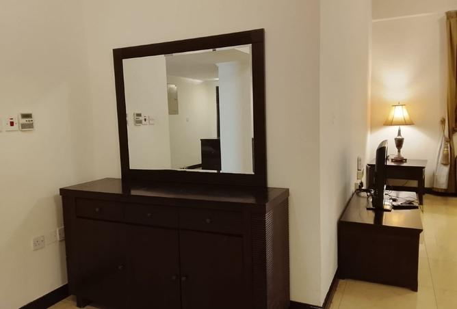 961484 - صورة العقار 2