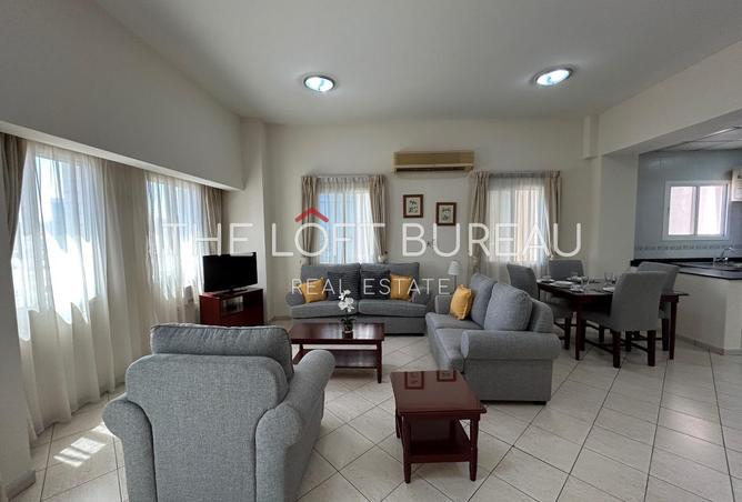 943934 - Property Image 2