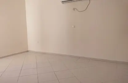 Apartment - 3 Bedrooms - 2 Bathrooms for rent in Al Muntazah Street - Al Muntazah - Doha