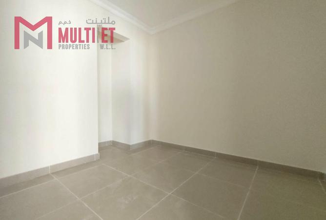 961217 - Property Image 3