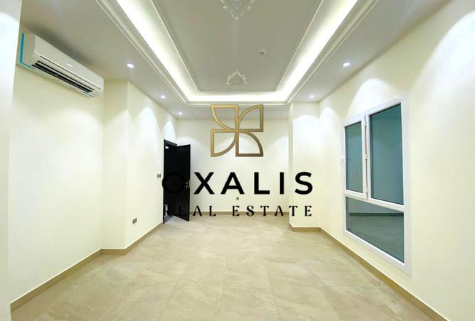 968722 - Property Image 2